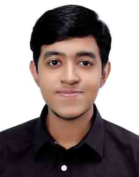 kazi82578@gmail.com