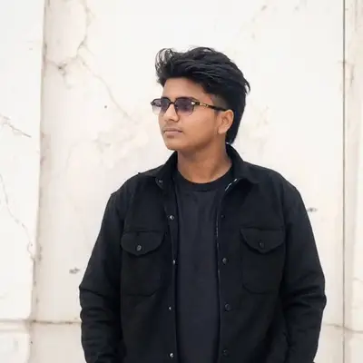 Rjayat