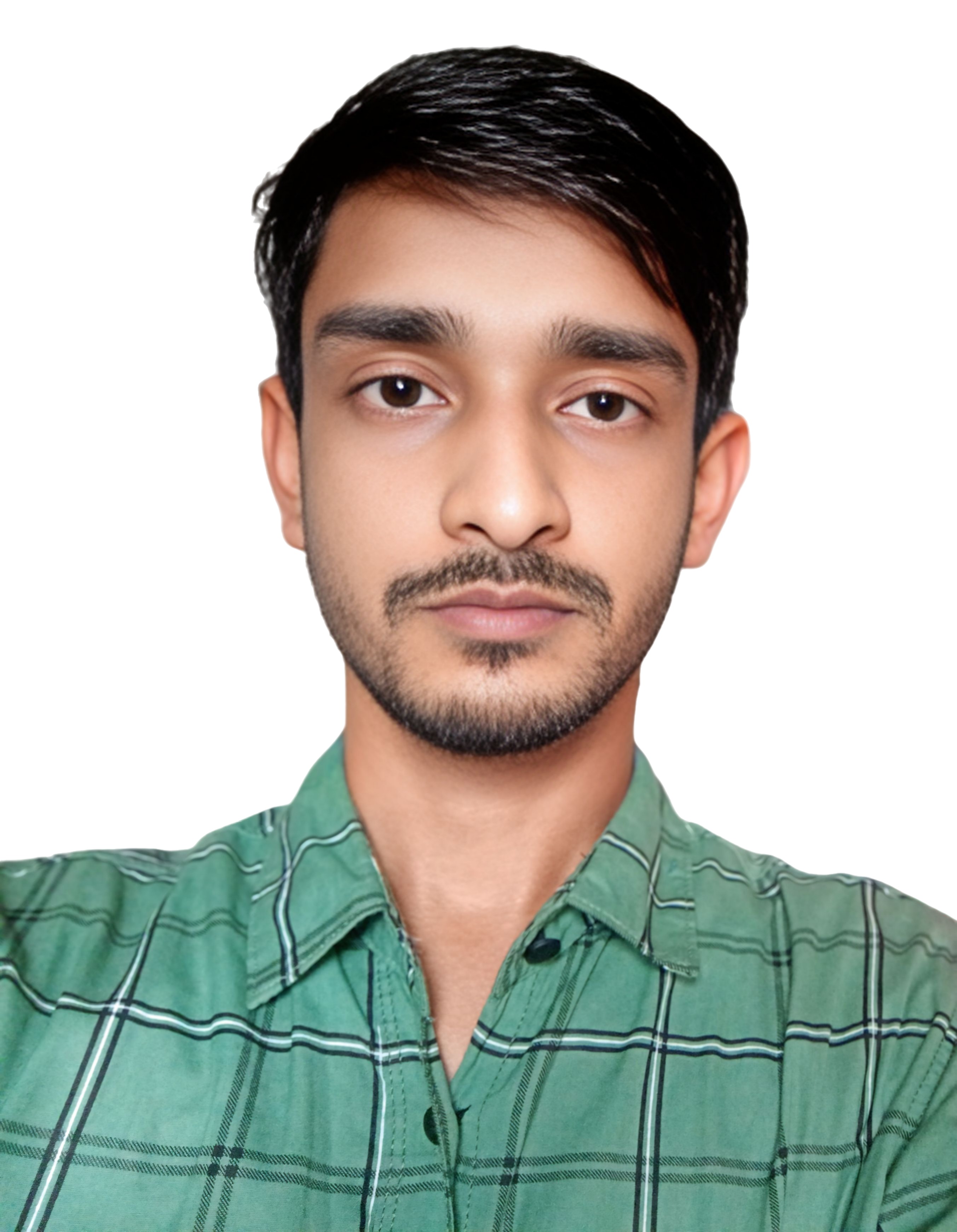 Shamrat777