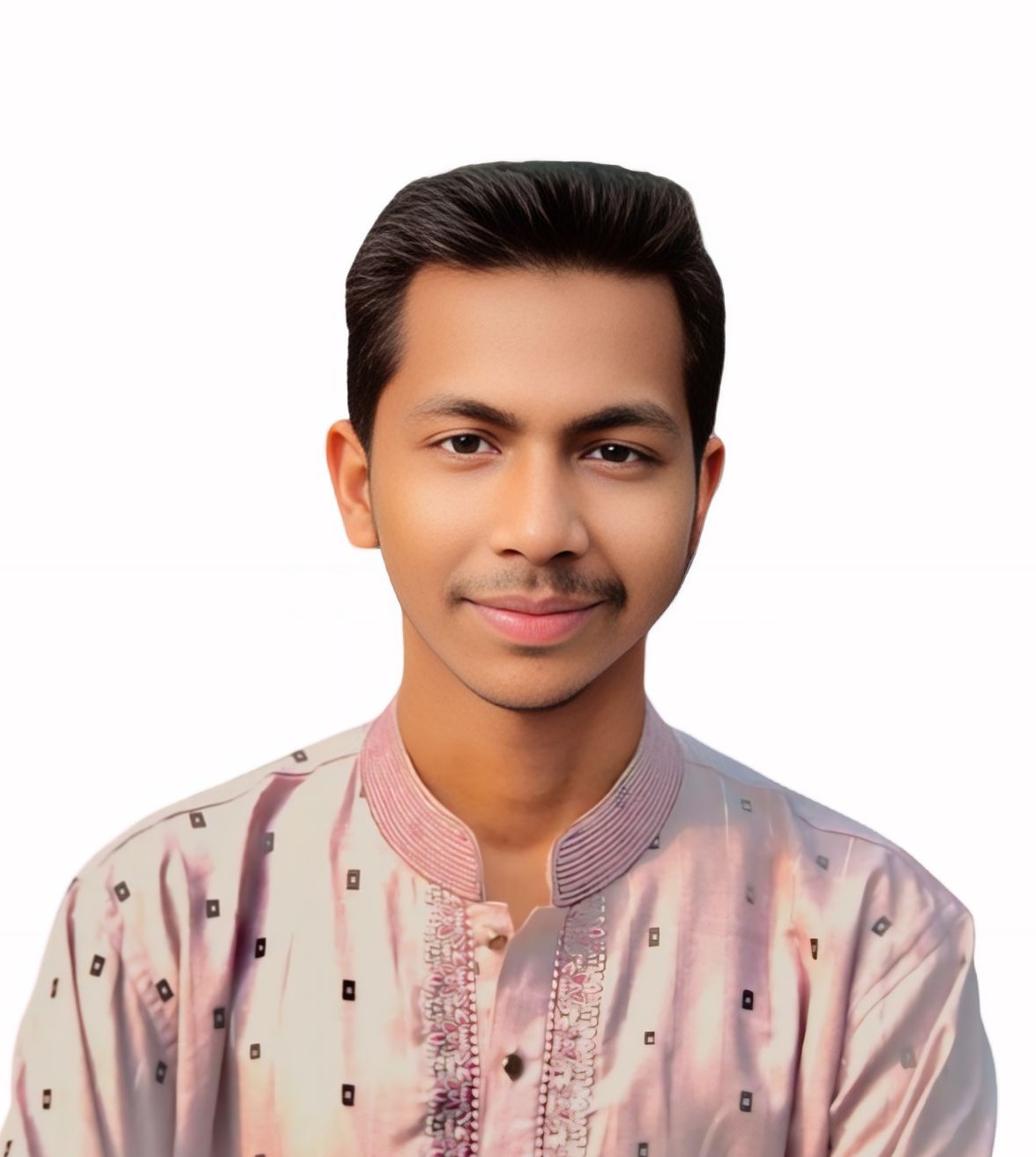 najmulislamkhan07