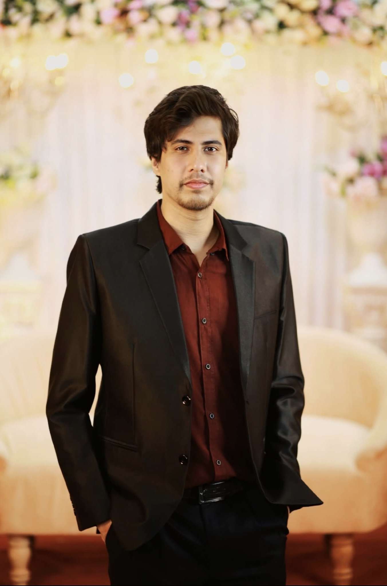 Farheen