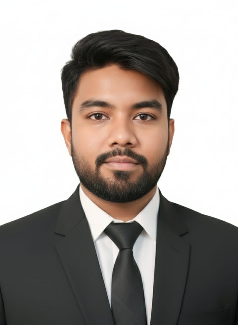 Md.Iskendar.Hassan