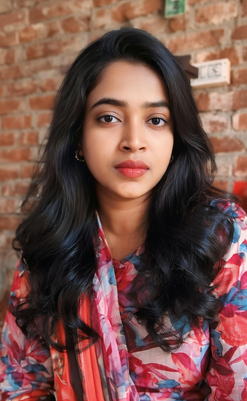 Nushaiba123
