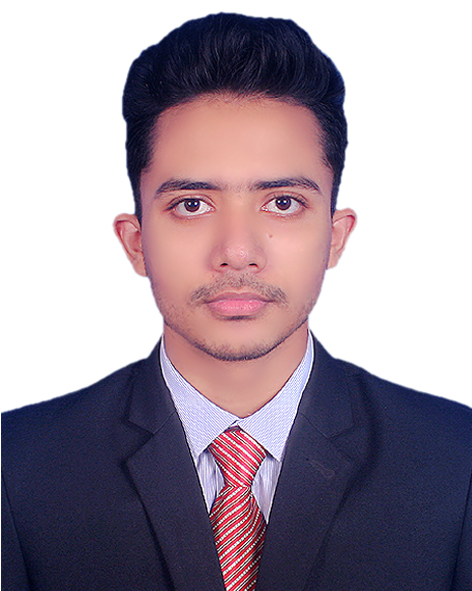 tasbiul.hossain