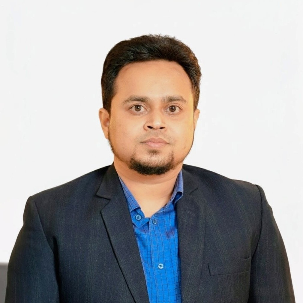 sharfuddin@245