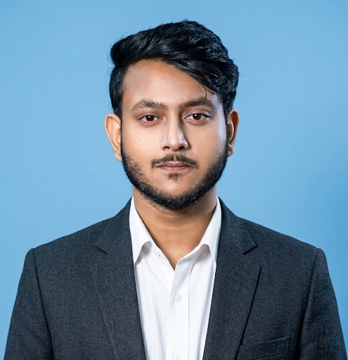 RaihanChowdhory