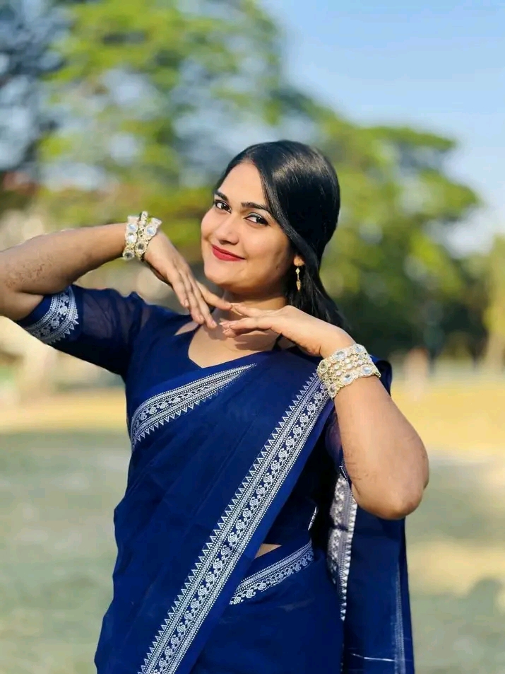 nusrat536bd