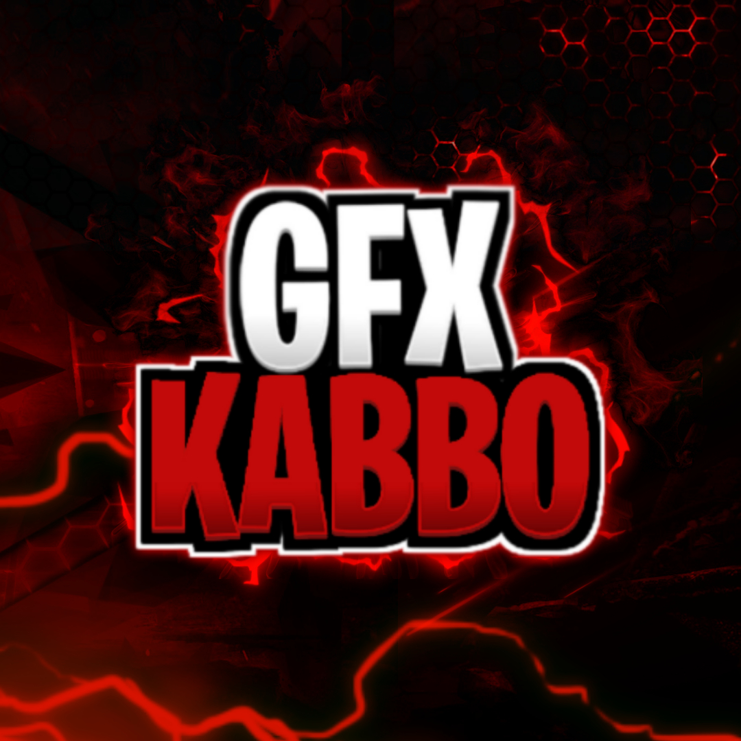 gfxkabbo