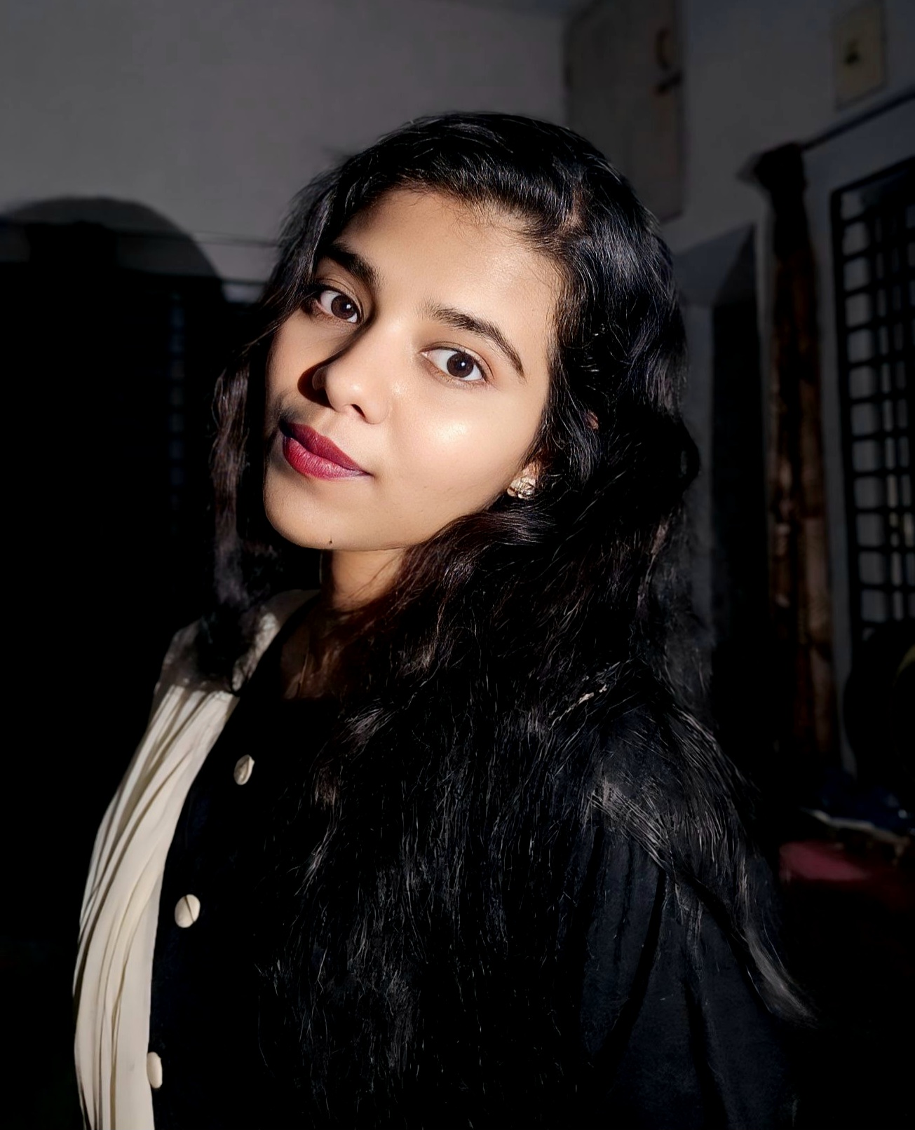 Samia Rahman Prapti