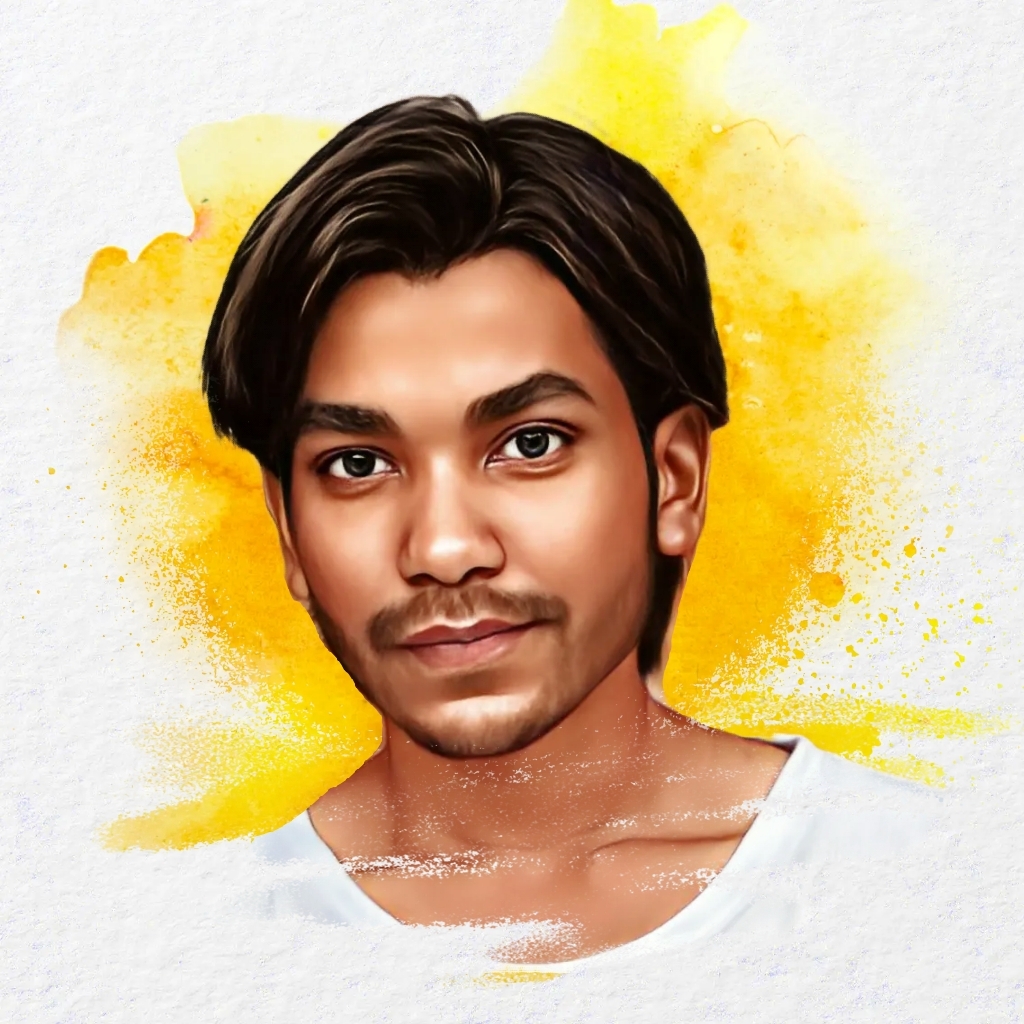 sakilrahman