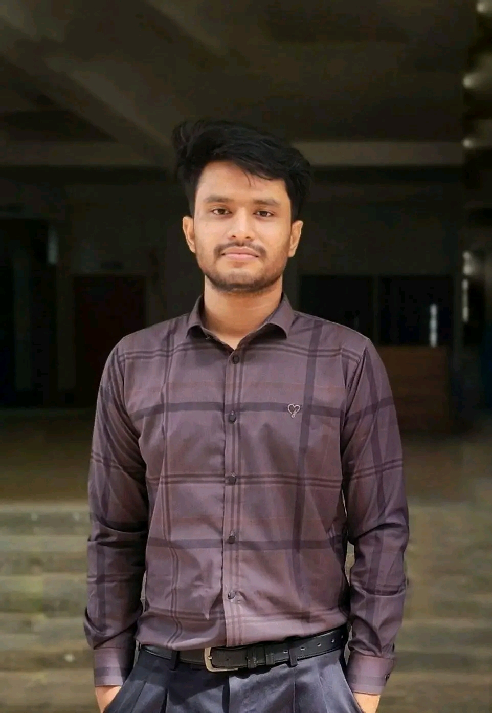 AbrarShahriar