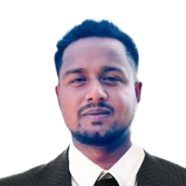 mehedialhasan.eee@gmail.com