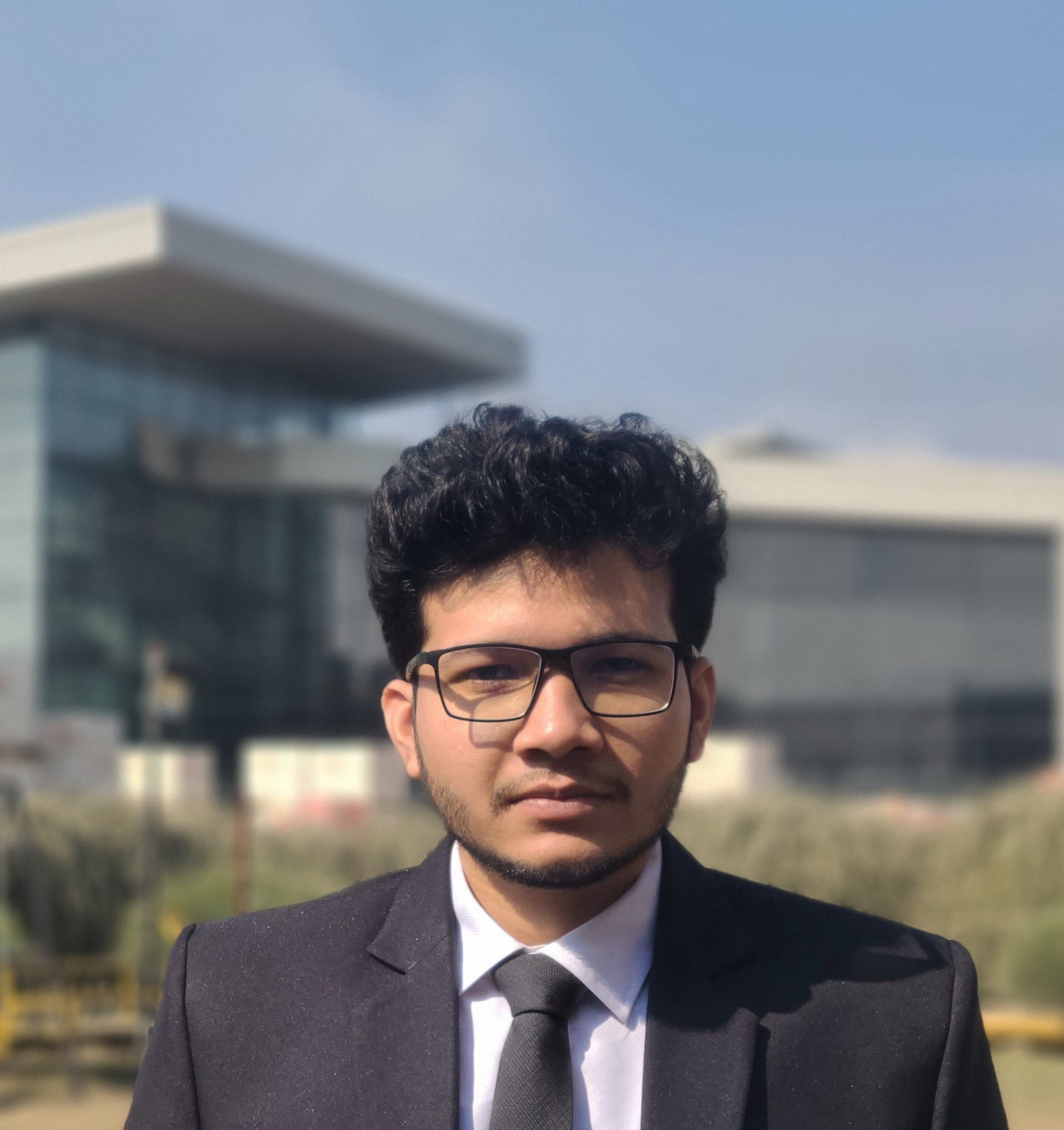 DesignerRakibul