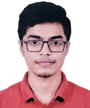 Md.Mahedi Hasan Rounok