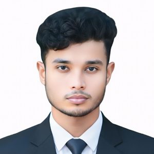 MD SAHIN