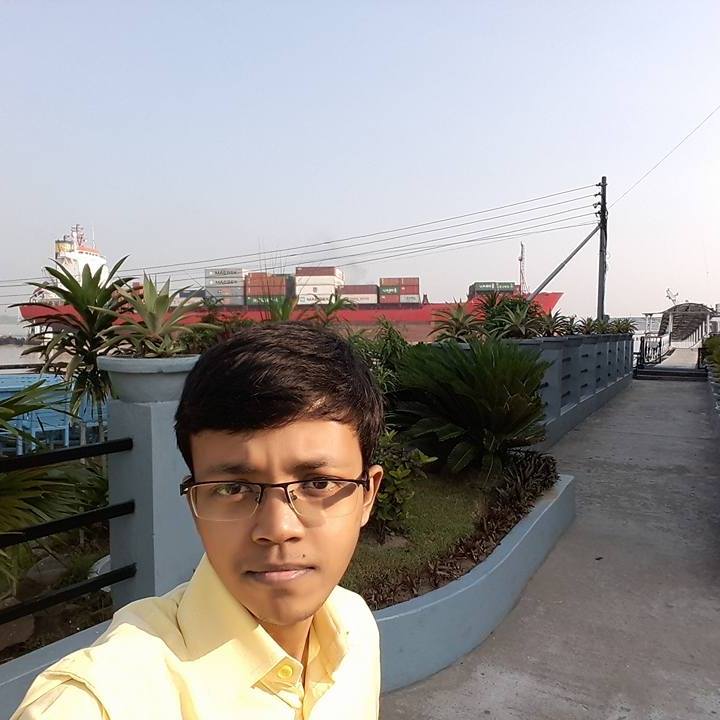 shahriyarps
