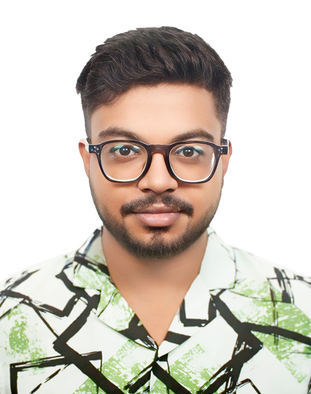 NafizAhmed