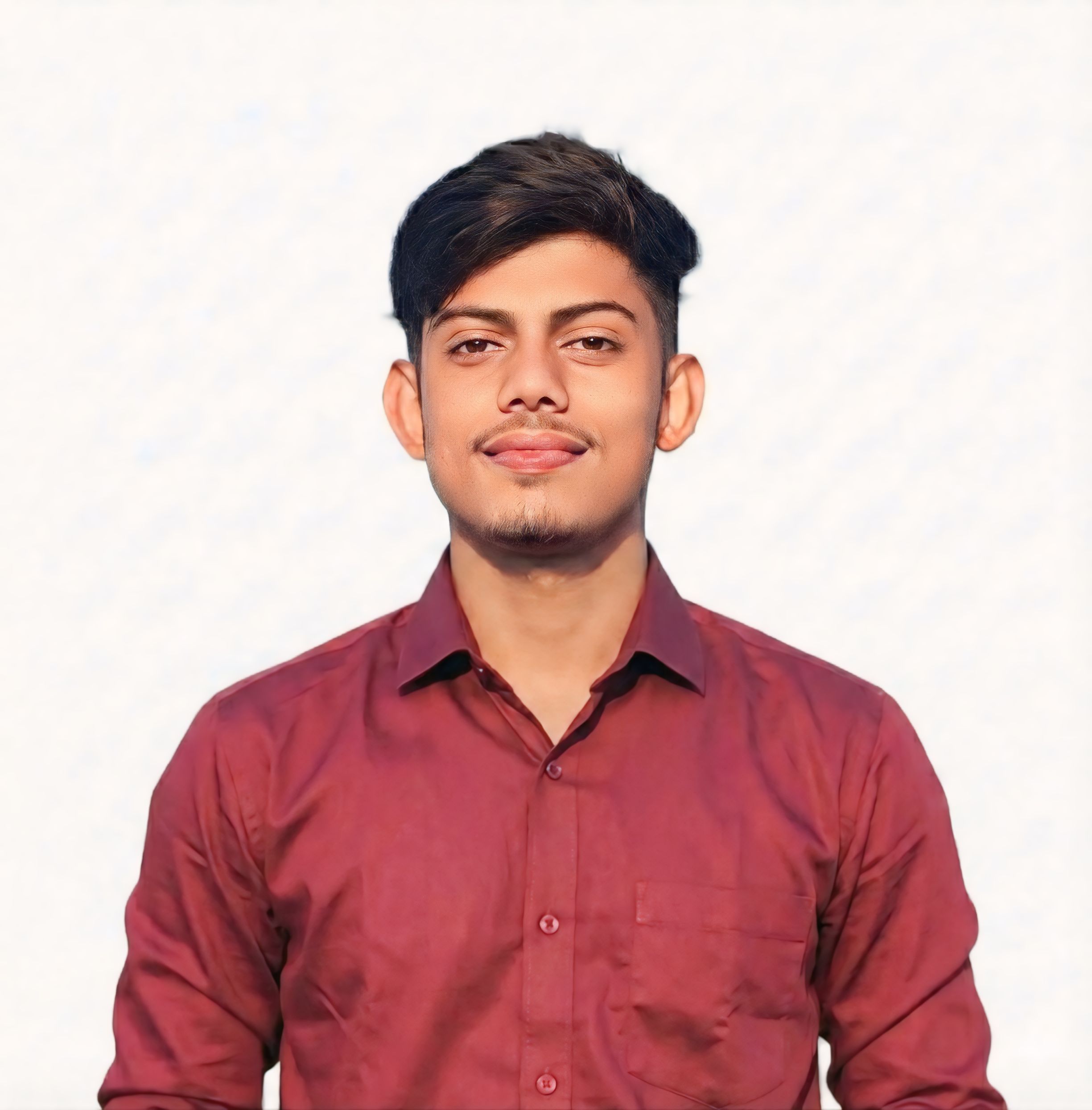 MAHEDE HASAN EMON