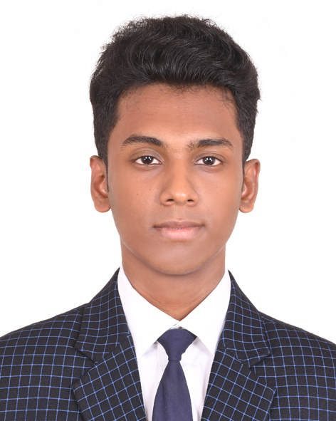 Ratul.islam