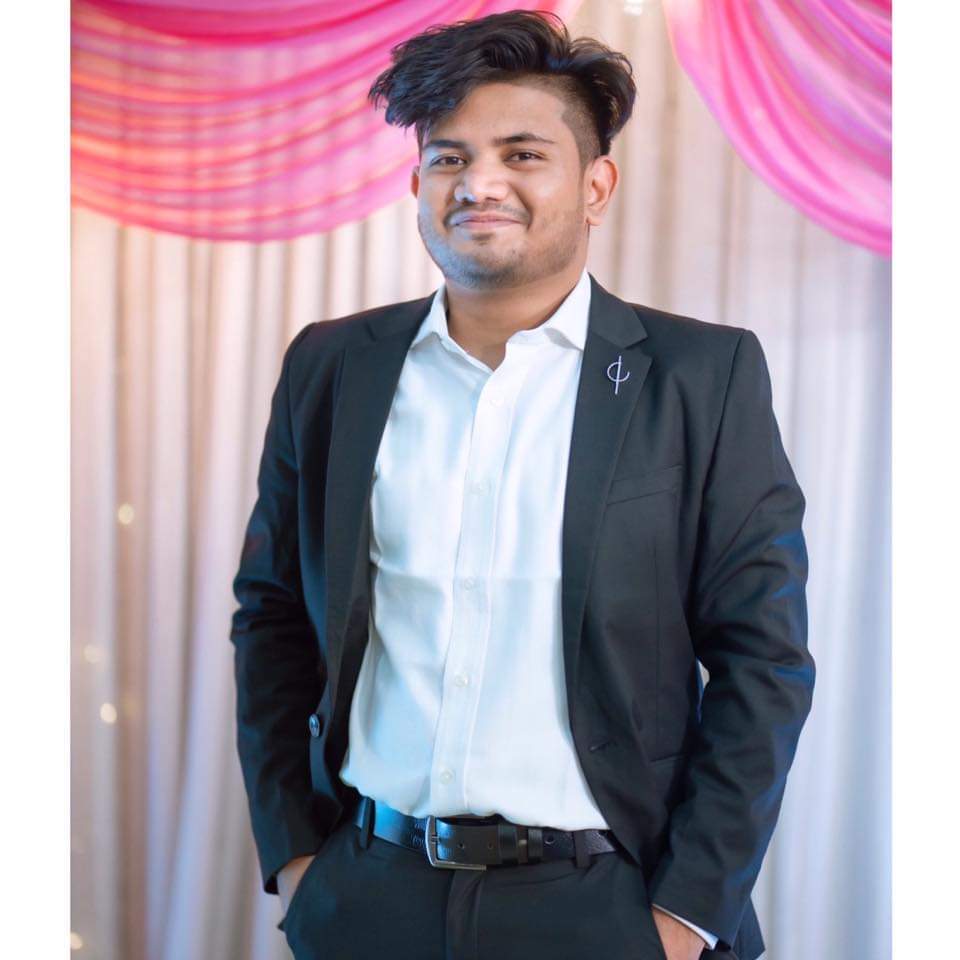 Mustafizur_Ankan787