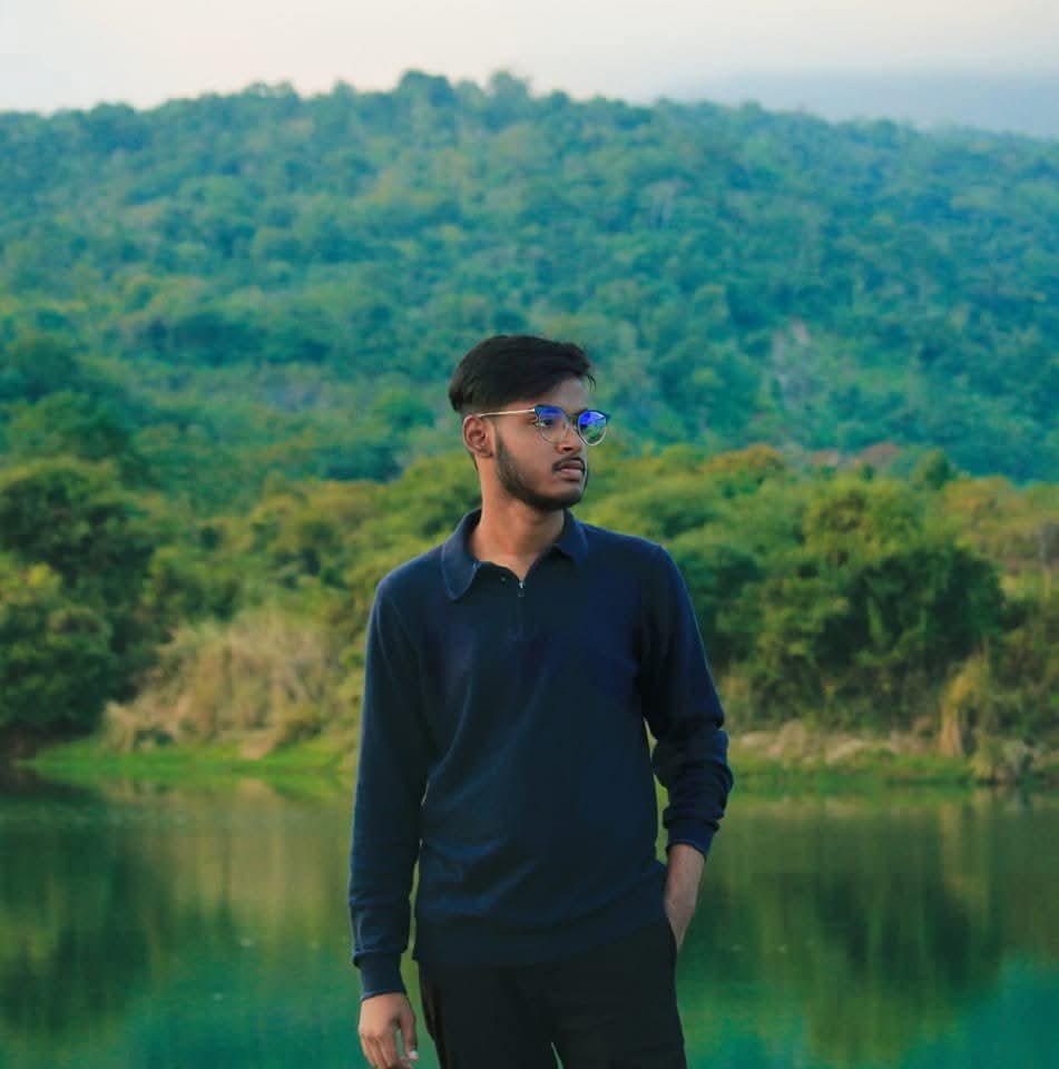 Shahedul_ik