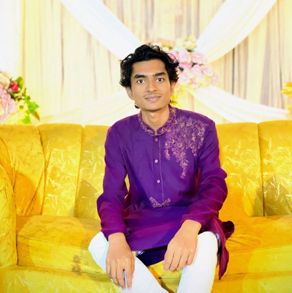 shaifuzzaman_ovi.xyz