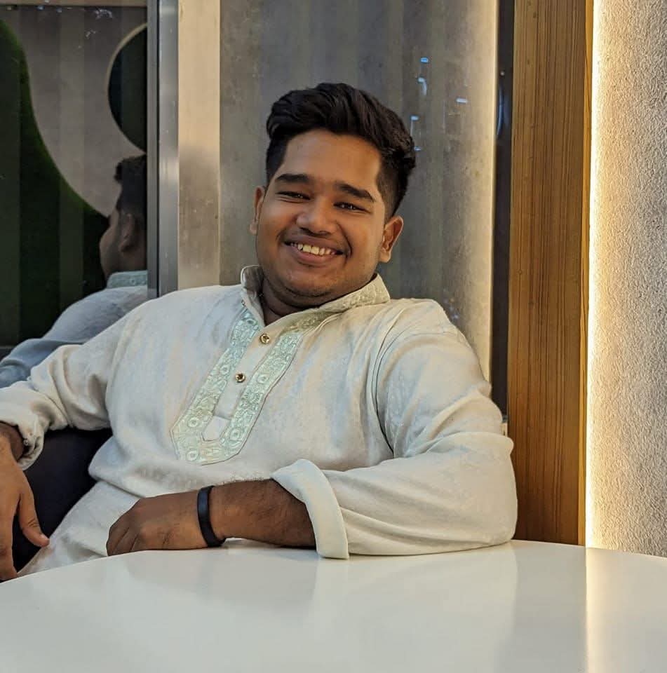 @_Richard_Ricky_Biswas_24