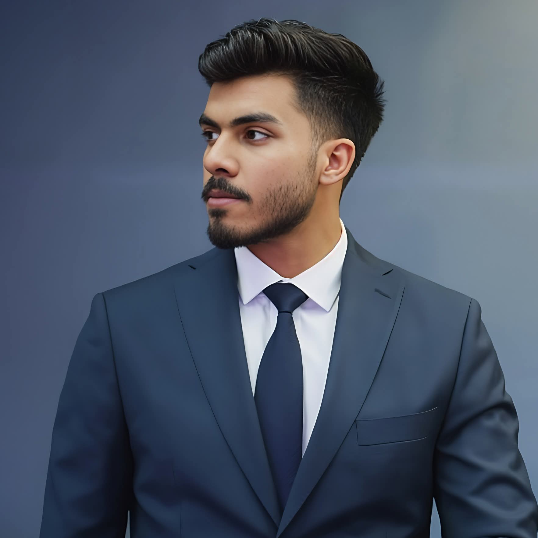 Abu bakkar
