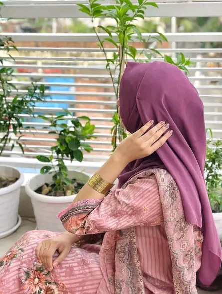 Sadika Jannat