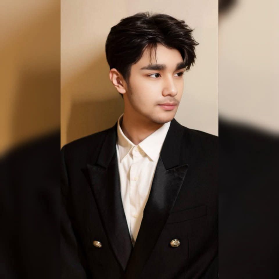 Istiak Ahamed Irfan