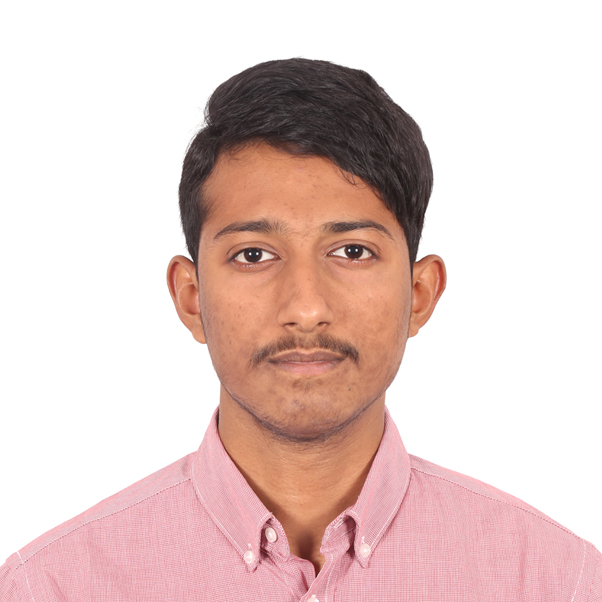 Shahriar