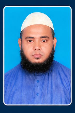 Belal Khan