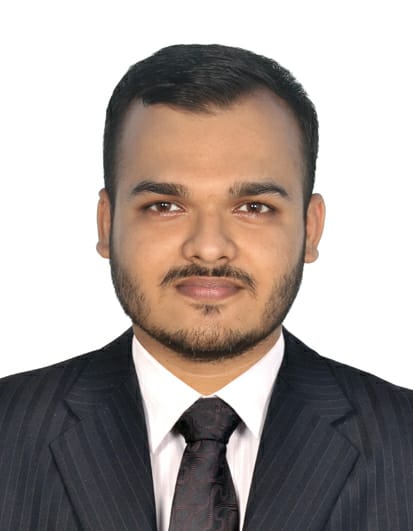 hrrahat04