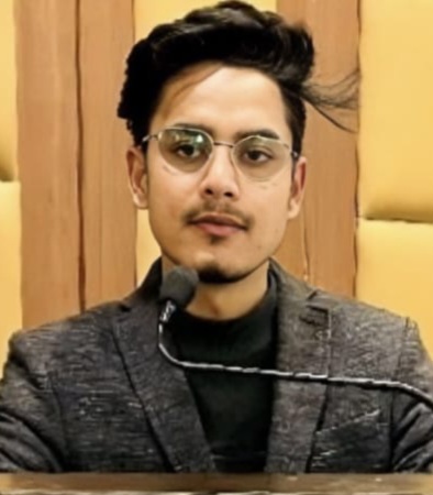 danishraja