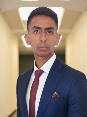 @ahmed.sabub