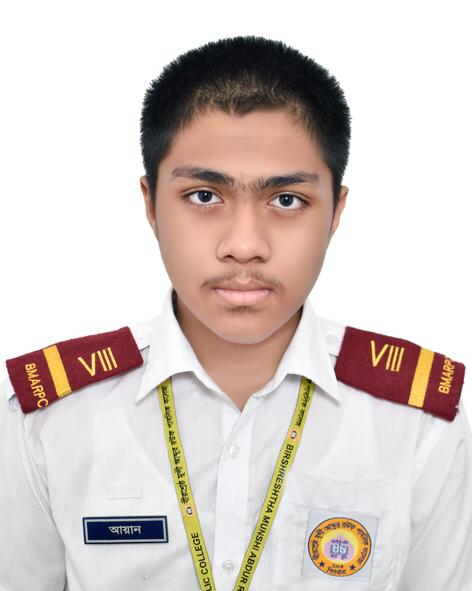 Ayan.__.014