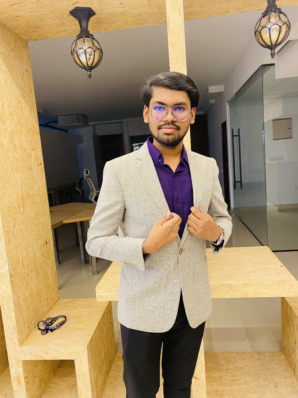 Tanvir Rahman
