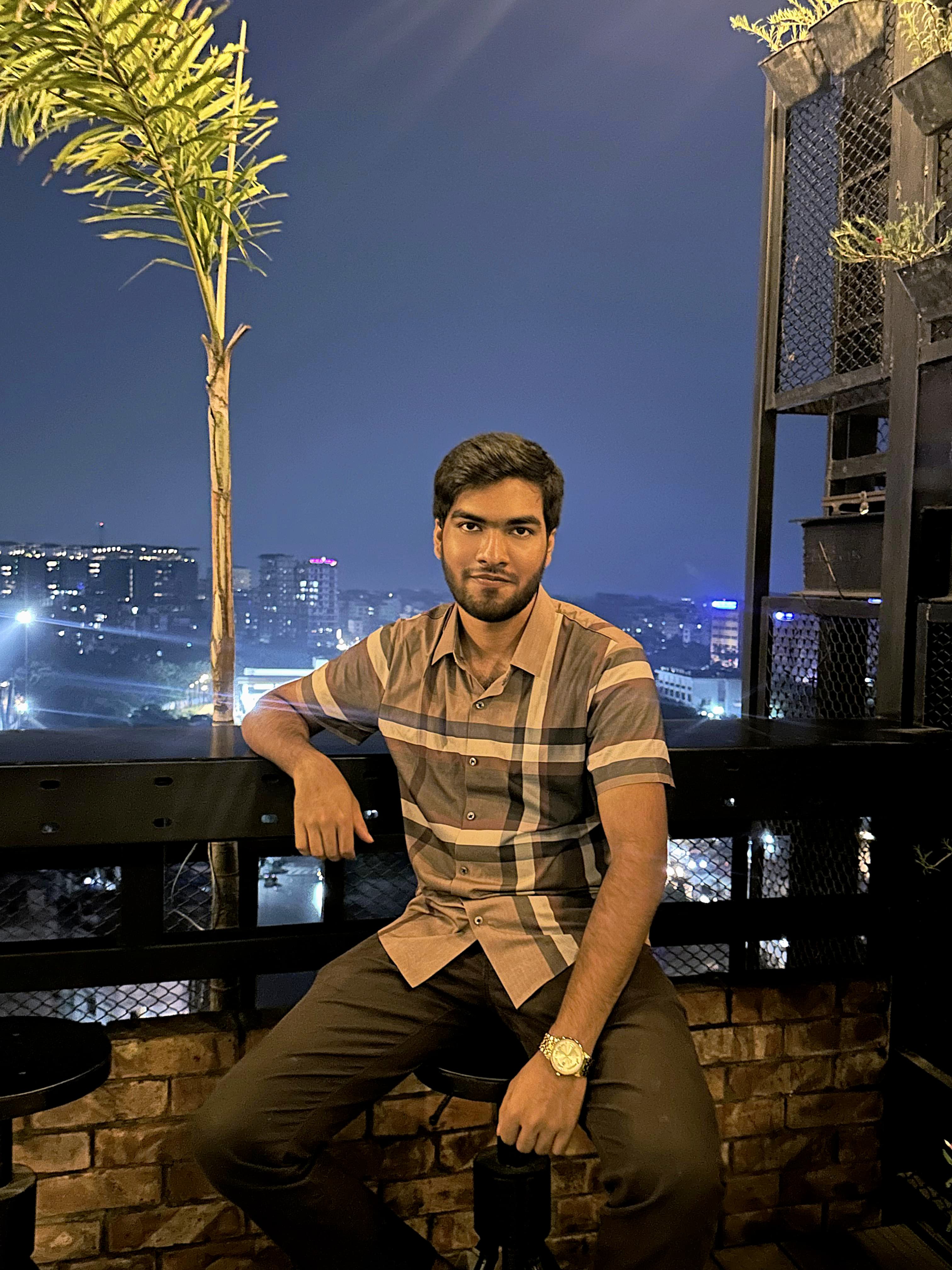 t@nzin_hossain05