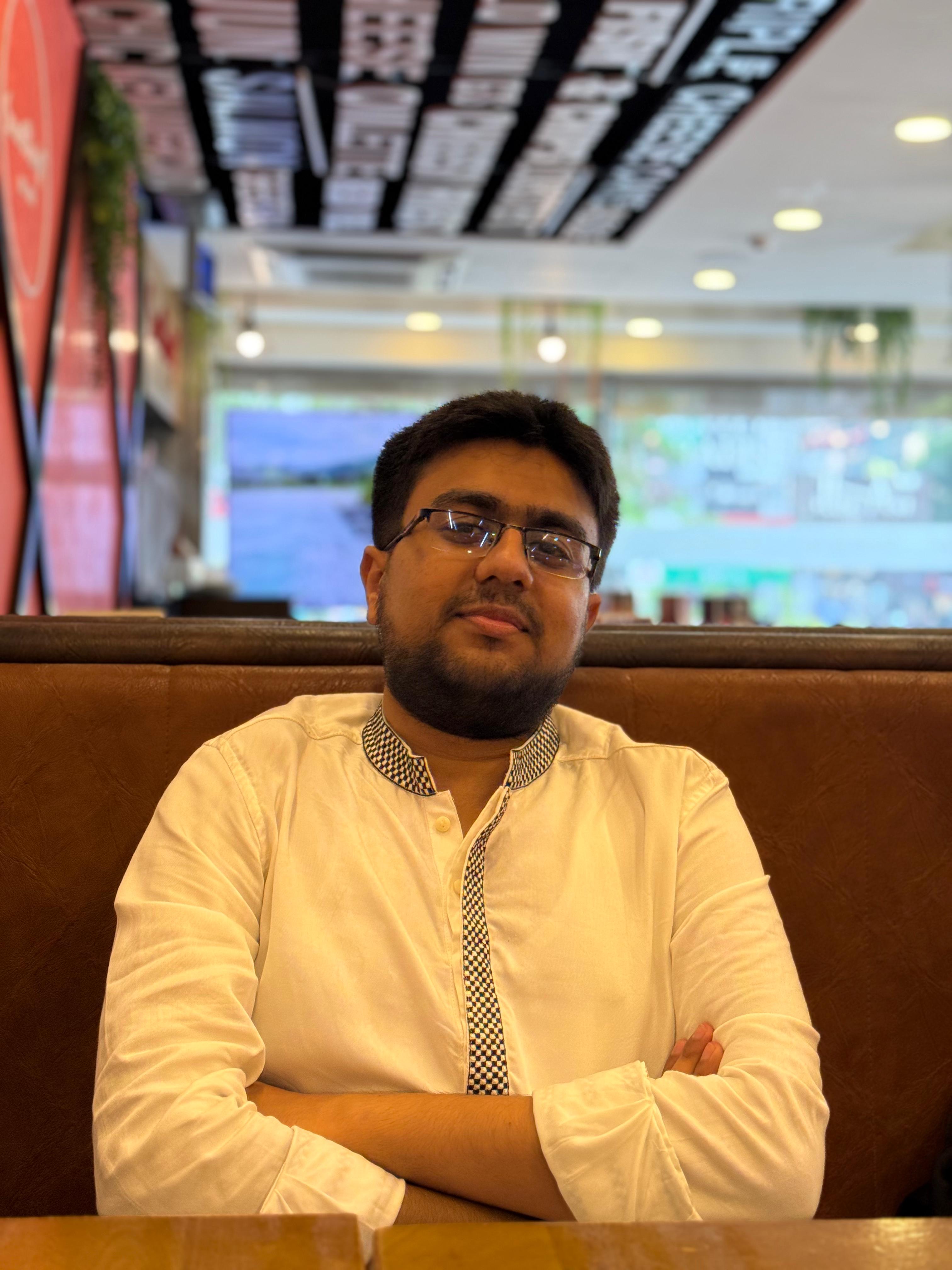 Samit19