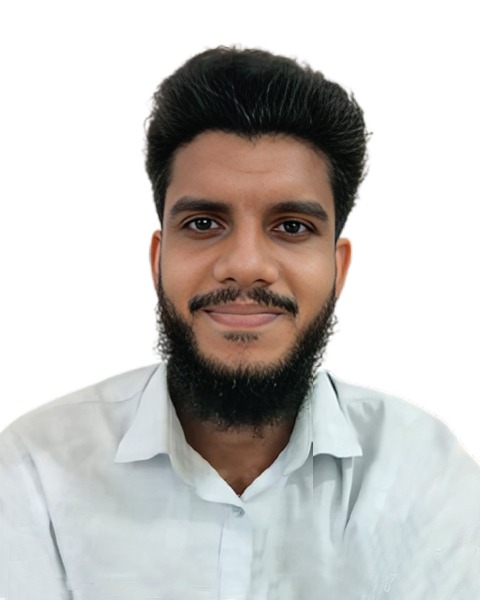 Arafatprince