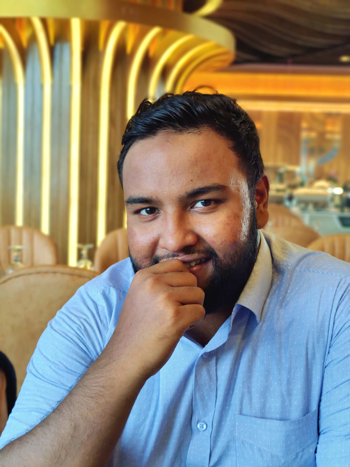 wasipersonal460@gmail.com