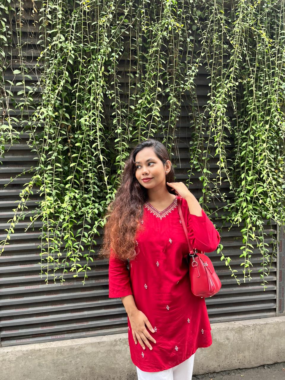 Zina_Hoque
