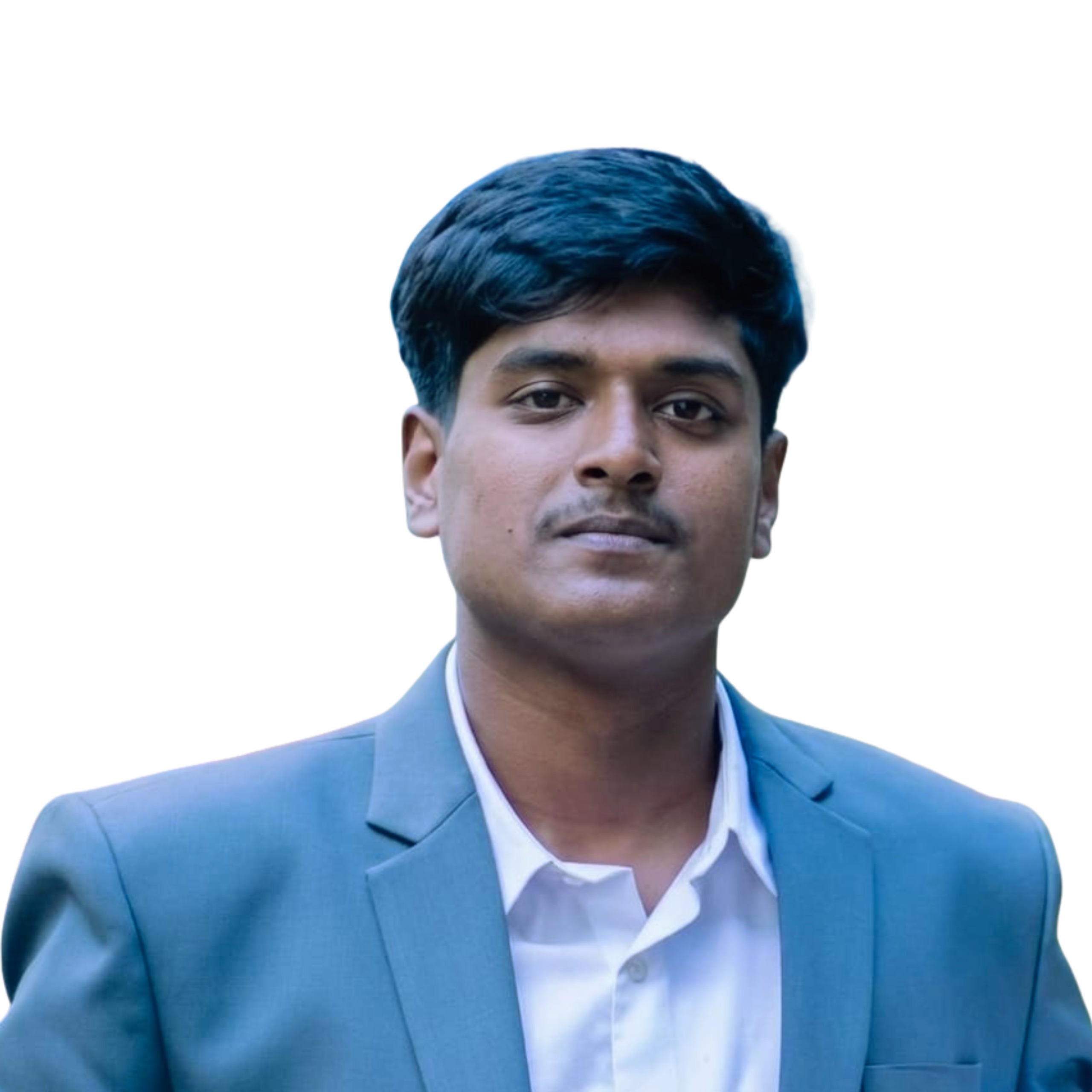 reza_uddin