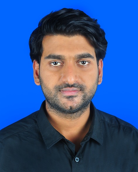 Munna@201637