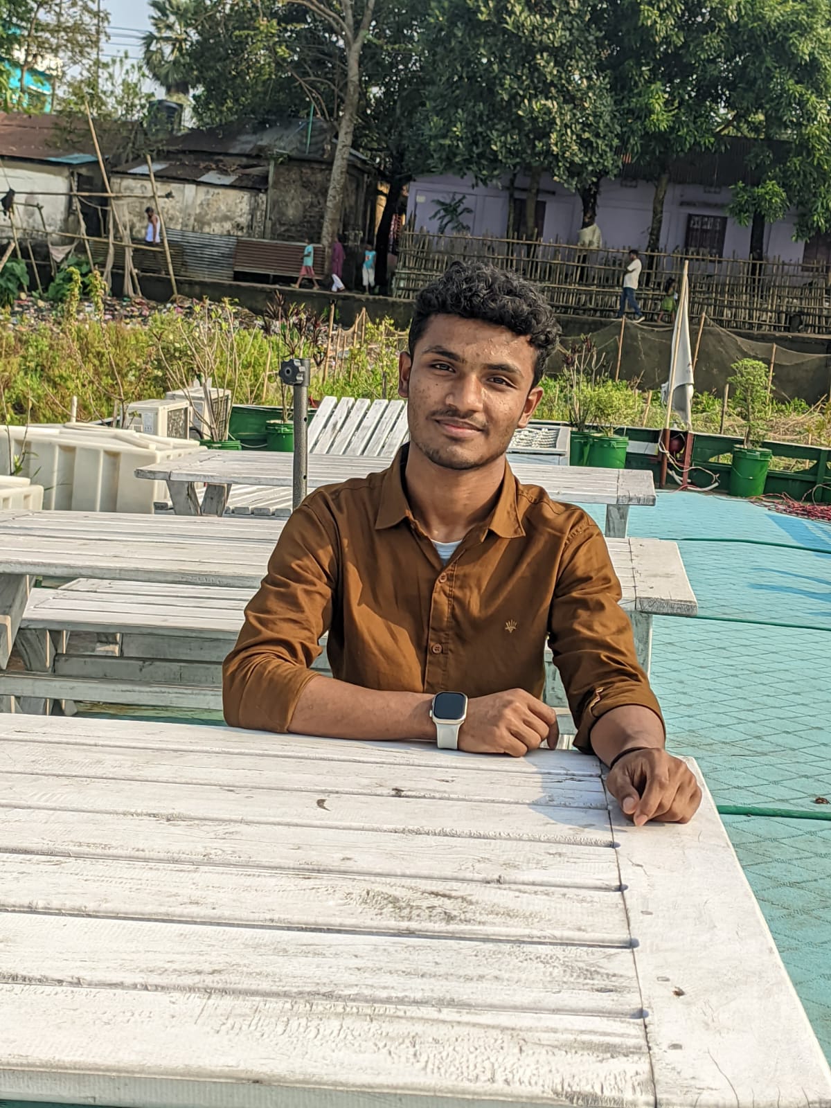 Sabbir0@