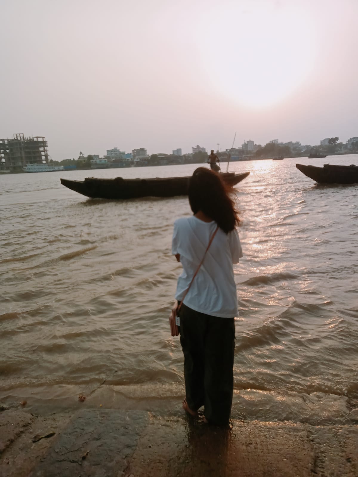 Nisha150+-
