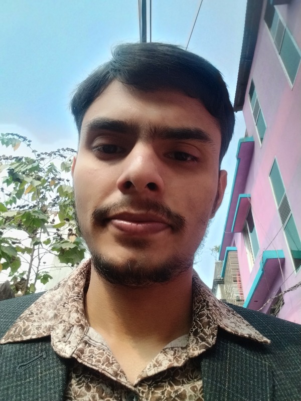 aspk17