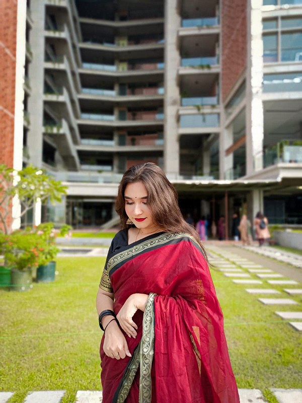 @mayshaismat