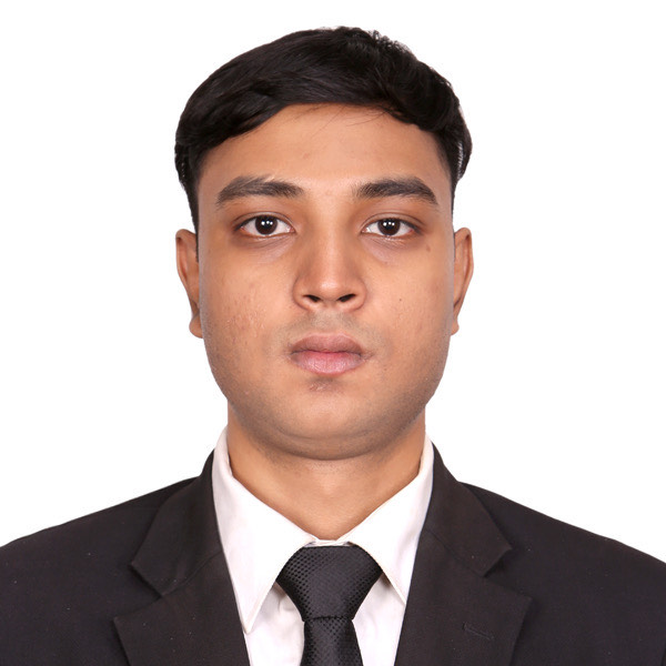mahi123