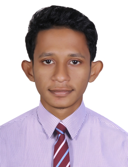 Nakibul islam